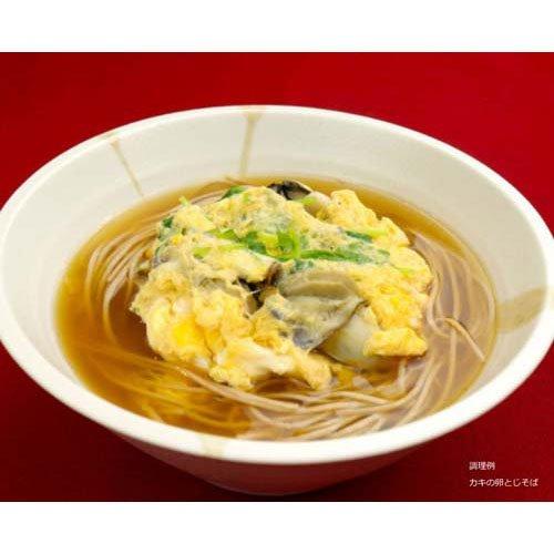 滝沢更科 信州そば 結束 ( 600g )/ 信州 のどごし コシ ) : 爽快