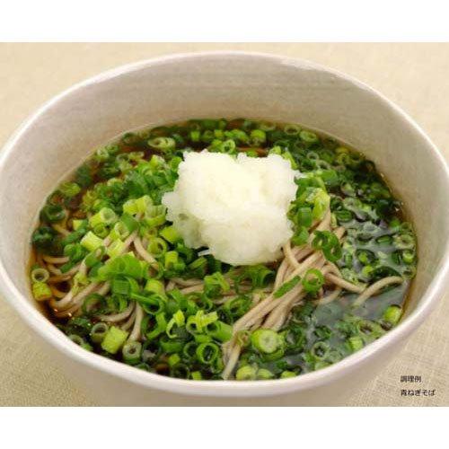 滝沢更科 信州そば 結束 ( 600g )/ 信州 のどごし コシ ) : 爽快