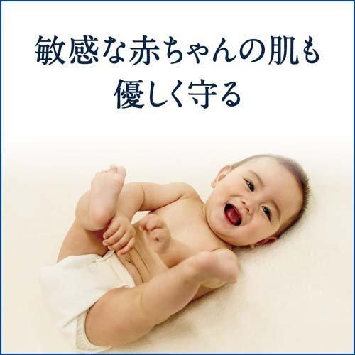Vaseline（ヴァセリン） オリジナル ピュアスキンジェリー ( 200g