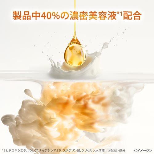 ダヴ フレッシュ洗顔料 ( 130g )/ ダヴ(Dove) 洗顔 : 爽快ドラッグ