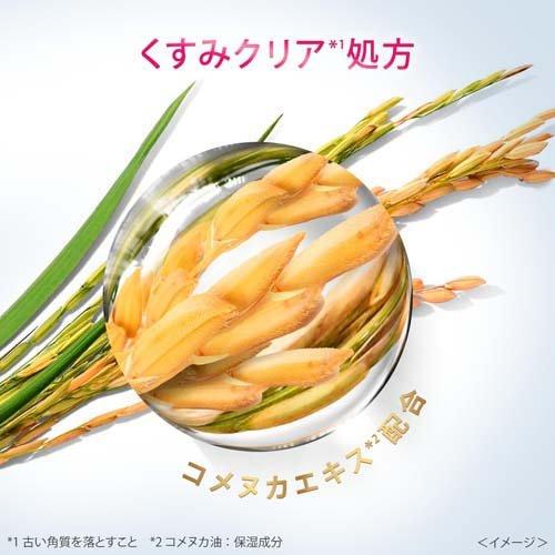 ダヴ クリアリニュー クリーミー泡洗顔料 詰め替え用 ( 125ml )/ ダヴ
