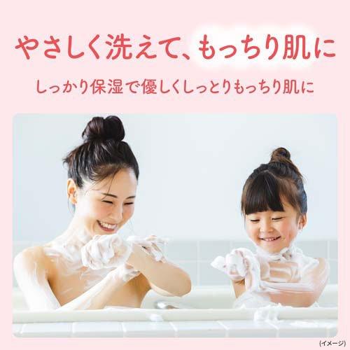 ダヴ ボディソープ ライスファーメント&キンモクセイ ボディ ダヴ ボディソープ ライスファーメント&キンモクセイ ボディ