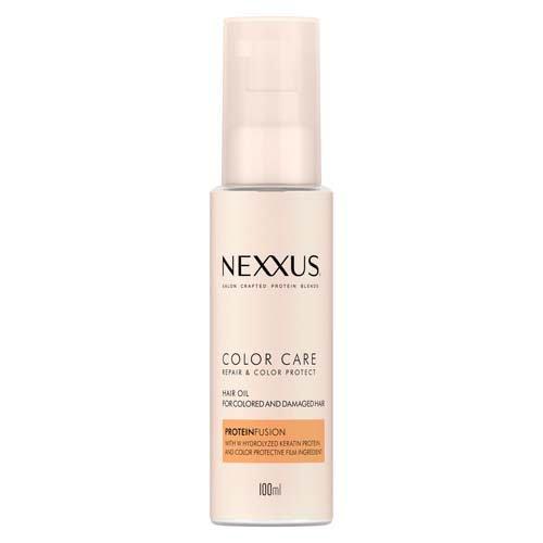 NEXXUS(ネクサス) リペアアンドカラープロテクト 洗い流さない NEXXUS(ネクサス) リペアアンドカラープロテクト 洗い流さない