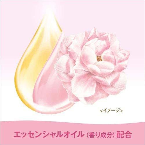 Purecleanse (ピュアクレンズ) ボディーソープ 業務用 バッグイン