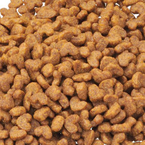 キャットフード12 まとめわり　専用 キャットフード12 まとめわり 専用 キャットフード12 まとめわり 専用