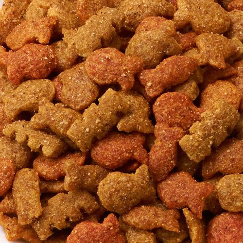 ミオ ドライミックス かつお味 ( 1kg )/ ミオ(mio) : 爽快ドラッグ