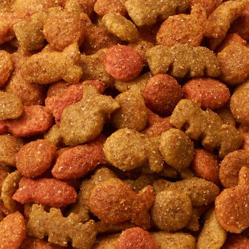 ドッグフード MOKO ドッグフード | wancom