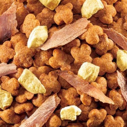 コンボ キャット ピュア まぐろ味・鶏肉・かつお節添え ( 200g コンボ キャット ピュア まぐろ味・鶏肉・かつお節添え ( 200g