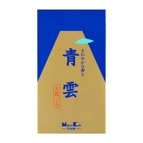 青雲 大把 ( 126g )/ : 爽快ドラッグ - 通販 - Yahoo!ショッピング