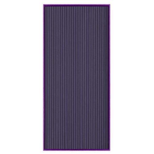 青雲バイオレット ( 約80g )/ 青雲 : 爽快ドラッグ - 通販 - Yahoo