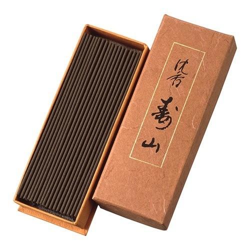 沈香寿山 バラ詰 ( 約50g ) : 爽快ドラッグ - 通販 - Yahoo!ショッピング
