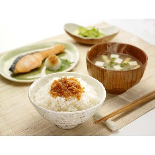 ナガノトマト なめ茸 ボトル入り ( 270g )/ : 爽快ドラッグ - 通販