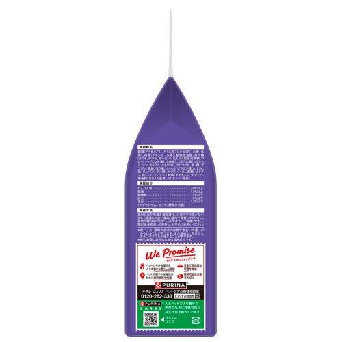 モンプチ バッグ ドライ 5種のフィッシュブレンド ( 600g )/ : 爽快