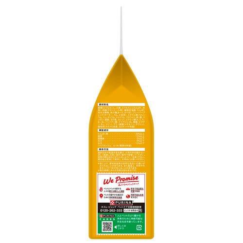モンプチ バッグ ドライ 5種の贅沢グリルブレンド ( 600g )/ : 爽快