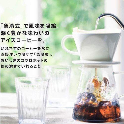 スターバックス コーヒー アイスコーヒーブレンド 豆 2g 爽快ドラッグ 通販 Yahoo ショッピング