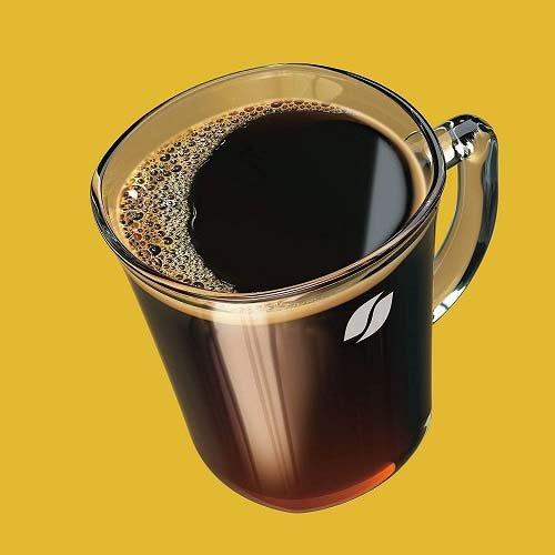 ネスカフェ ゴールドブレンド エコ＆システムパック ( 95g