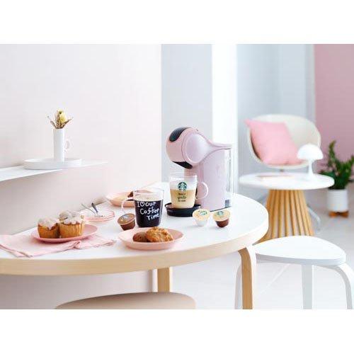 ネスカフェ ドルチェグスト ジェニオS シェア モカ カプセルツキ ( 1