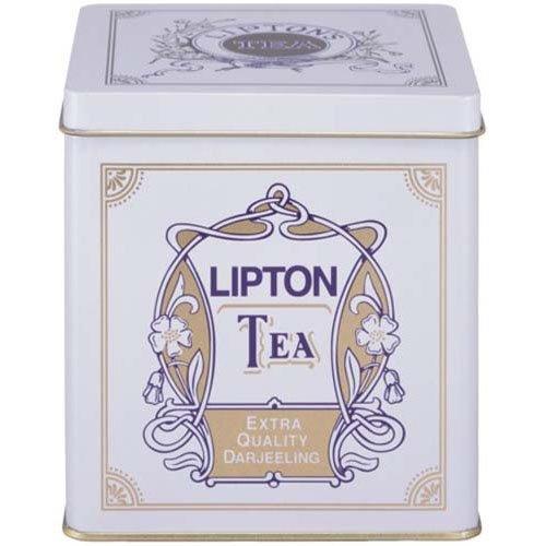 リプトン エクストラクオリティ ダージリン ( 450g )/ リプトン(Lipton
