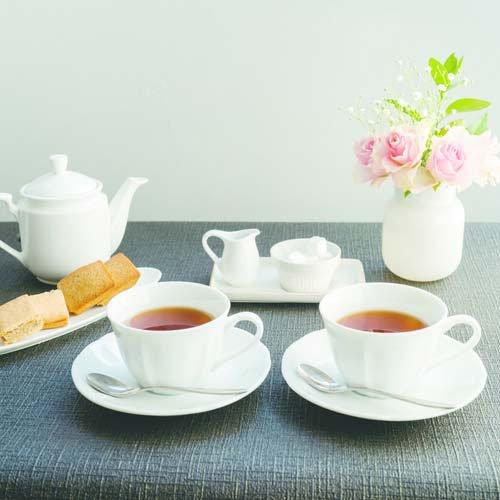 リール Lipton Lipton（リプトン） 【3万円以上購入でトートバッグ進呈｜20日0時