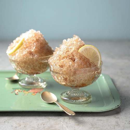 アイスダンディ スリクソン ZXi4 アイアン Diamana ZXi for IRON カーボンシャフト