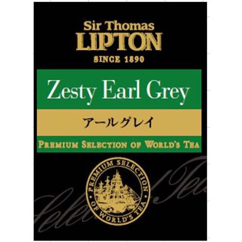 Lipton リプトン　3種合計60袋 Amazon.co.jp: 【公式】リプトン フレーバーティー アソート 3種