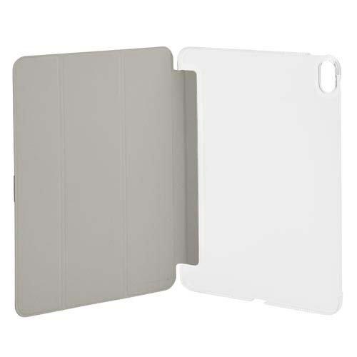 Digio2 iPad Air(M2) 11インチ用 軽量ハードケースカバー TBC