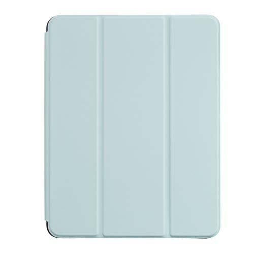 Digio2 iPad Air(M2) 11インチ用 ハニカム衝撃吸収ケース TBC