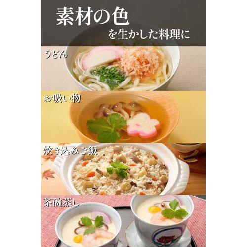 にんべん 白だし ( 1L ) だし かつお節だし 合わせだし : 爽快ドラッグ