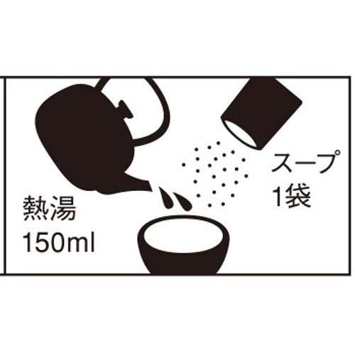 冷え知らず」さんの生姜参鶏湯 大袋 ( 30食入 )/ 「冷え知らず」さんの
