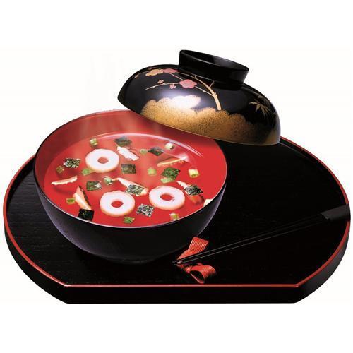 永谷園 松茸の味お吸いもの ( 50袋入 )/ : 爽快ドラッグ - 通販
