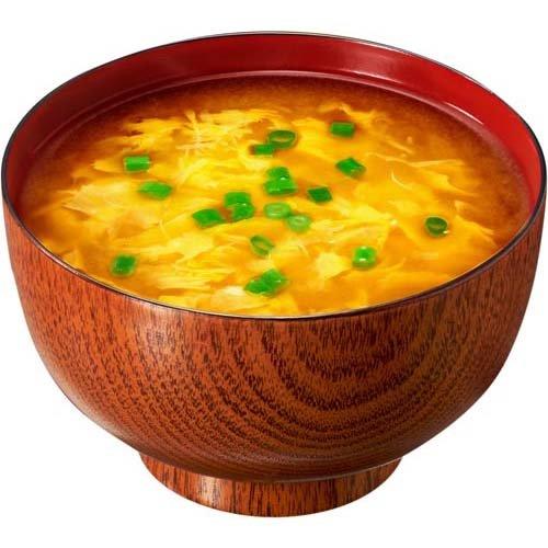 味噌煮込み通常＋24種フィギュアコンプ＋アクスタ10種＋ラスワンセット 318_0ba6333cd998480291848608bf