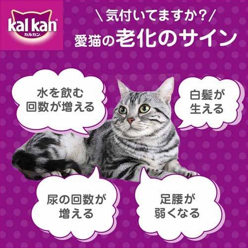 カルカン パウチ まぐろ ゼリー仕立て 18歳から ( 70g×8袋入 カルカン パウチ まぐろ ゼリー仕立て 18歳から ( 70g×8袋入