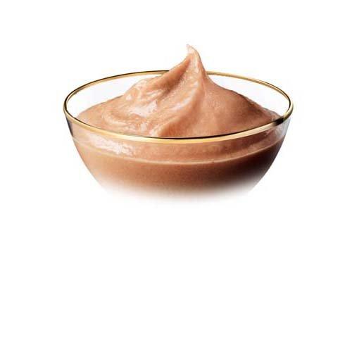 シーバ とろ〜り メルティ まぐろ味セレクション 成猫用 ( 12g*20本入