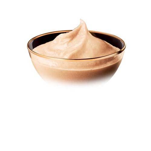シーバ とろ〜り メルティ とりささみ味セレクション 成猫用 ( 12g*20