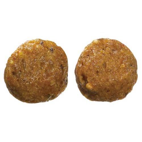 プロマネージ 12ヶ月までの子犬用 パピー ( 4kg )/ ドッグフード