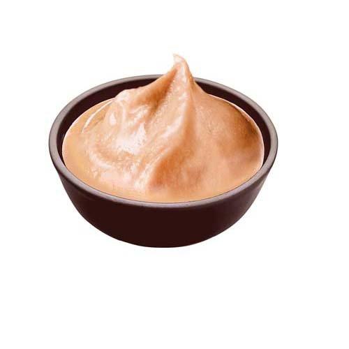 【新着商品】シーバ とろ~り メルティ 自然素材レシピ 猫用おやつ まぐろ味とサ シーバ とろ〜り メルティ 自然素材レシピ まぐろ味セレクション 成猫