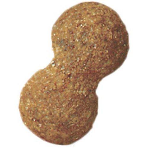 プロマネージ 成犬用 減量したい犬用 チキン ドッグフード ダイエット