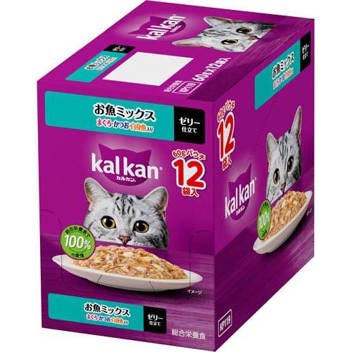 キャットフード Hanao 焼本かつお 高齢猫用 かつお節味 | 商品情報 - キャットフード