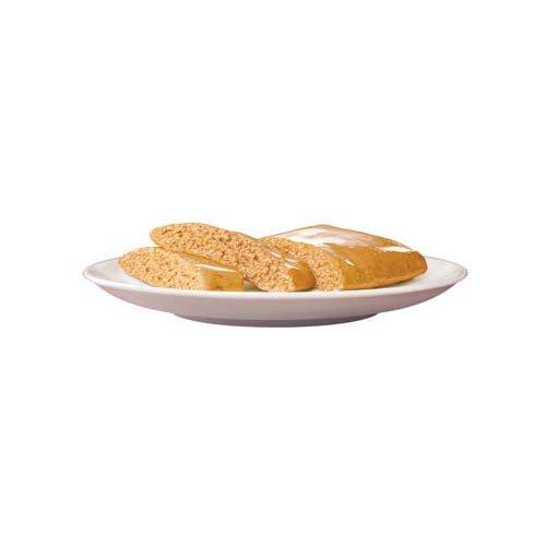 カルカン パウチ やわらかパテ まぐろ ほたてだし 着色料発色剤 無添加
