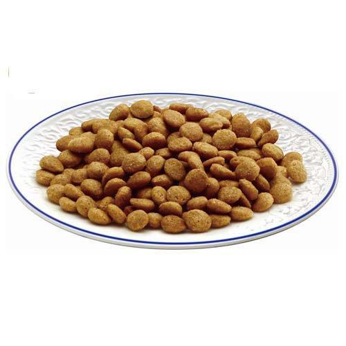 メディファスアドバンス 2種の尿石ケア 避妊去勢 チキンフィッシュ