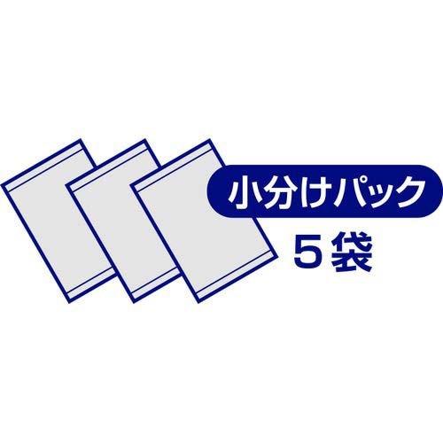 メディファスアドバンス 2種の尿石ケア 1歳から フィッシュ味