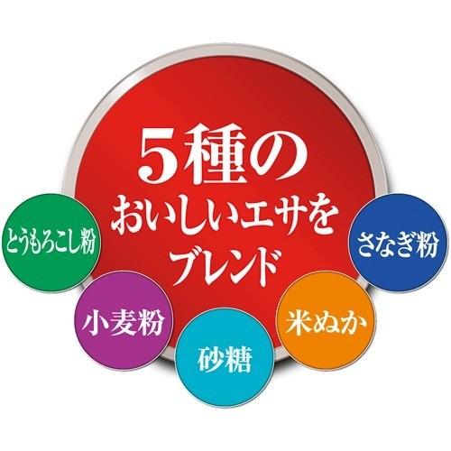 フマキラー カダン お庭の虫キラー 誘引殺虫粒剤 ( 700g )/ : 爽快