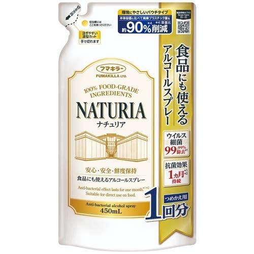 【仏語foil】食糧補充　4枚セット 上原本店 (42%OFF) こんにゃくおつまみ福袋 4種4袋セット 新春 2026