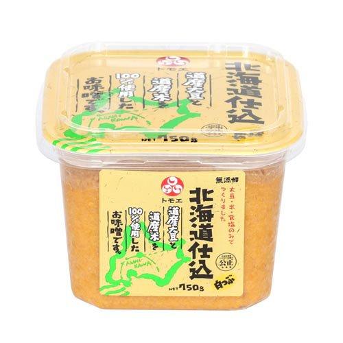 北海道送料分 みのりのちから 100%」25kg 北海道産パン・麺用小麦粉 ヤマチュウ