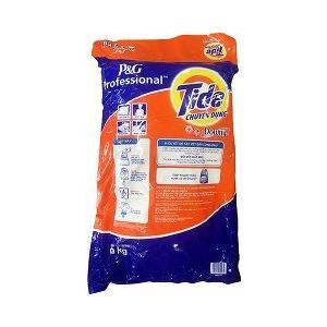 ベトナムタイド ウィズ ダウニー バッグ ( 9kg )/ タイド(Tide) : 爽快