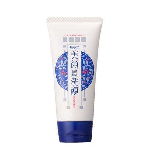 明色 美顔薬用洗顔フォーム ( 120g )/ 美顔 医薬部外品 オイルフリー