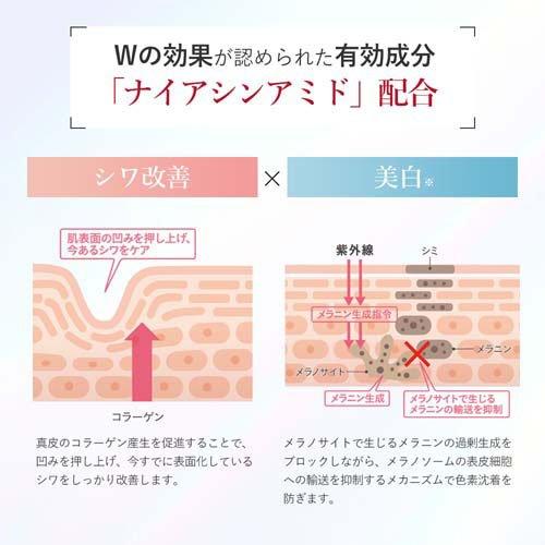 モイストラボBBエッセンスクリーム ナチュラオークル ( 30g