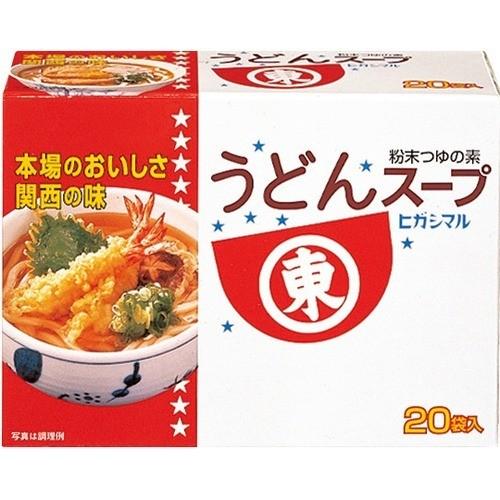 ヒガシマル醤油 うどんスープ 袋入 ヒガシマル 爽快ドラッグ 通販 Yahoo ショッピング