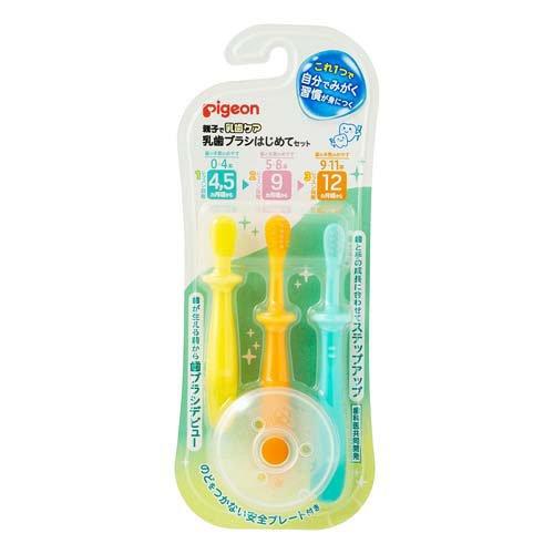 【くり専用】ヘアシャンプー＆コンディショナー2本セット+歯磨きWH GSK アクアフレッシュ トリプルプロテクション トラベルセット 1セット