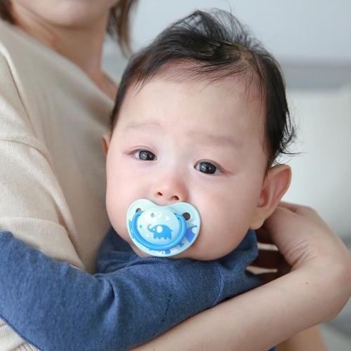 Kết quả hình ảnh cho 4902508134378